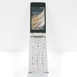 AQUOS �������� SH-02L �ɥ��� ������� c21857