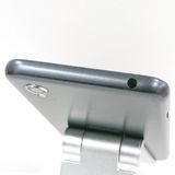 AQUOS sense2 SH-01L �ɥ��� �˥奢�󥹥֥�å� c20148