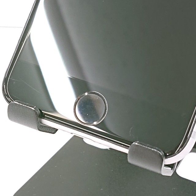 ���������ʡ�iPhone6s 32GB SIM�ե꡼ ���ڡ������쥤 c19333