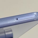 Galaxy A54 5G SCG21 au  Хå c14655
