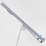 AQUOS R8 SH-52D �ɥ��� �֥롼 c17258