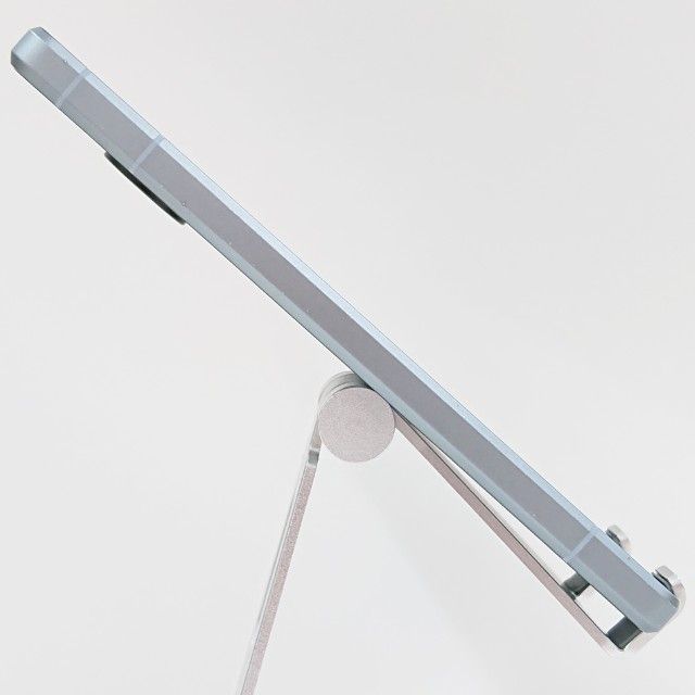 AQUOS R8 SH-52D �ɥ��� �֥롼 c17258