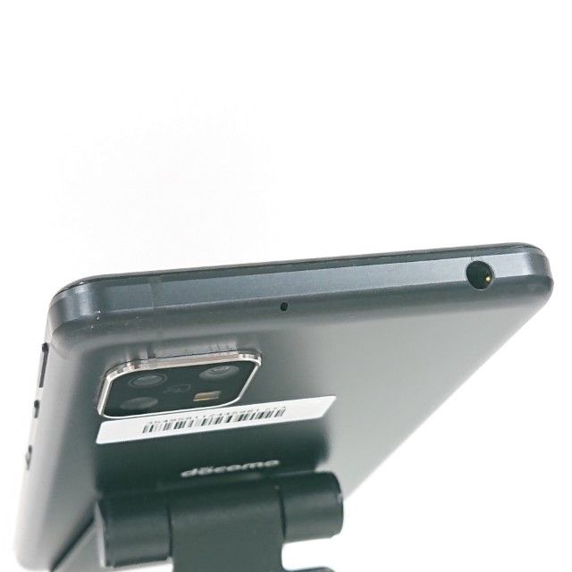 AQUOS sense4 SH-41A �ɥ��� �֥�å� c20717