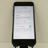 iPhone7 32GB au �֥�å� c18929