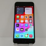 iPhoneSE ��2���� 64GB �ɥ��� �ۥ磻�� c18433