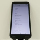 DIGNO G 901KC SoftBank �֥�å� c16536