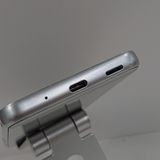 BASIO active SHG09 au С c14816