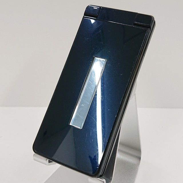 AQUOS�����쥹�������� SH-03L �ɥ��� �֥�å� c16446