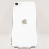 iPhoneSE ��2���� 64GB au �ۥ磻�� c20253