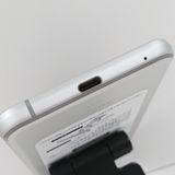 AQUOS sense3 SH-02M �ɥ��� ����С��ۥ磻�� c20081