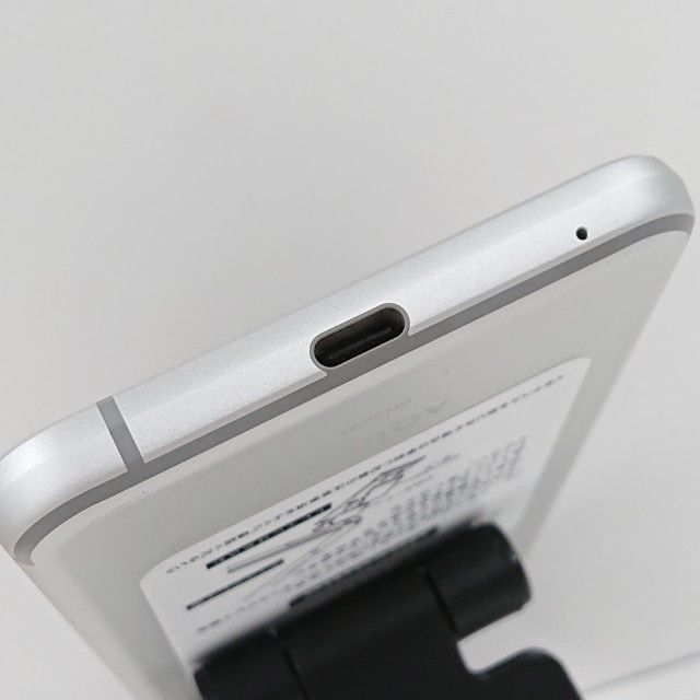 AQUOS sense3 SH-02M �ɥ��� ����С��ۥ磻�� c20081