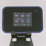 Speed Wi-Fi NEXT W07 SHD31 au �֥�å� c22357