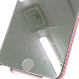 iPhoneSE ��3���� 64GB au ��å� c21758