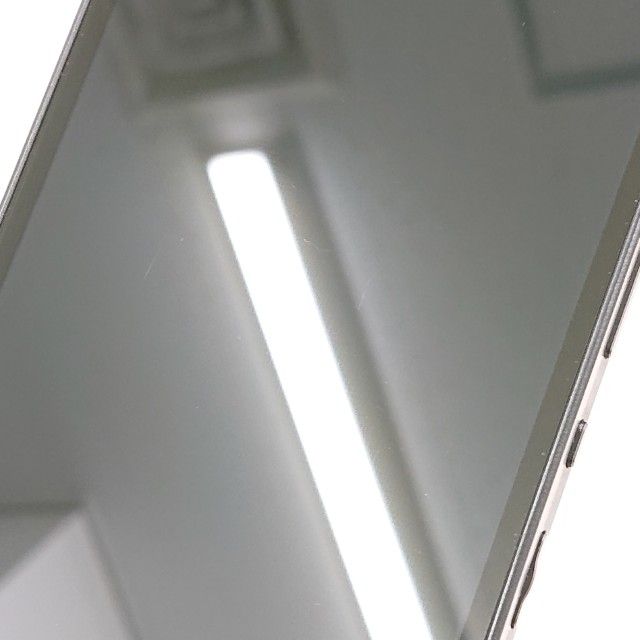 AQUOS wish A103SH SoftBank ���㥳���� c19928
