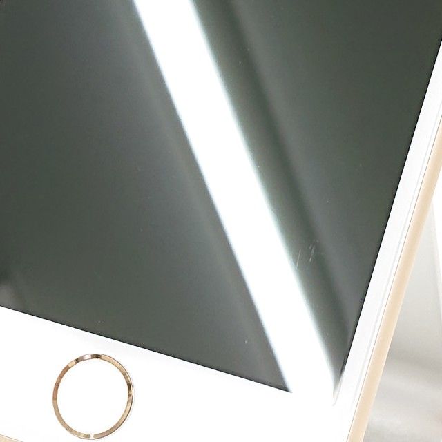 iPhone6s 64GB SoftBank ������� c19517