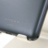 arrows Be4 Plus F-41B ɥ ֥å c14845