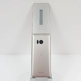 AQUOS �������� SH-02L �ɥ��� ������� c19606