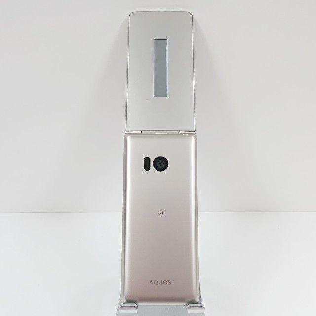 AQUOS �������� SH-02L �ɥ��� ������� c19606