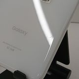 Galaxy A22 5G SC-56B �ɥ��� �ۥ磻�� c21825