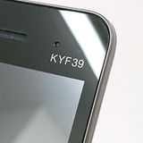 GRATINA KYF39 au �� c18573