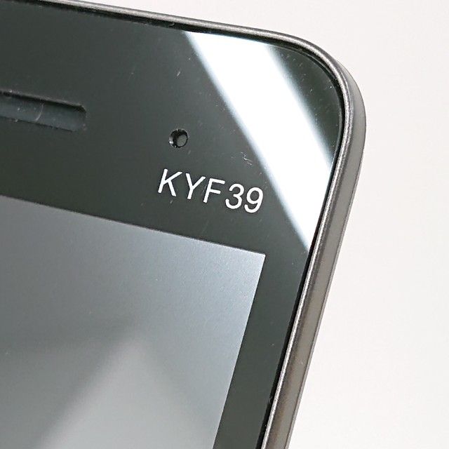 GRATINA KYF39 au �� c18573