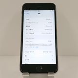 iPhone6s 32GB SIM�ե꡼ ���ڡ������쥤 c17915