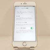 iPhone6s 64GB SoftBank ������� c19313