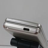 AQUOS �������� SH-02L �ɥ��� ������� c21025