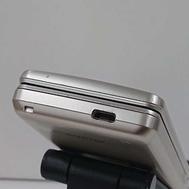 AQUOS �������� SH-02L �ɥ��� ������� c21025