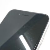 iPhoneSE ��2���� 64GB �ɥ��� �ۥ磻�� c18683