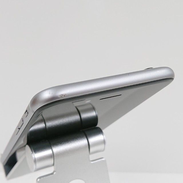 iPhone6s 16GB SoftBank ���ڡ������쥤 c16391