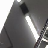 iPhoneSE ��3���� 64GB SoftBank �ߥåɥʥ��� c22309