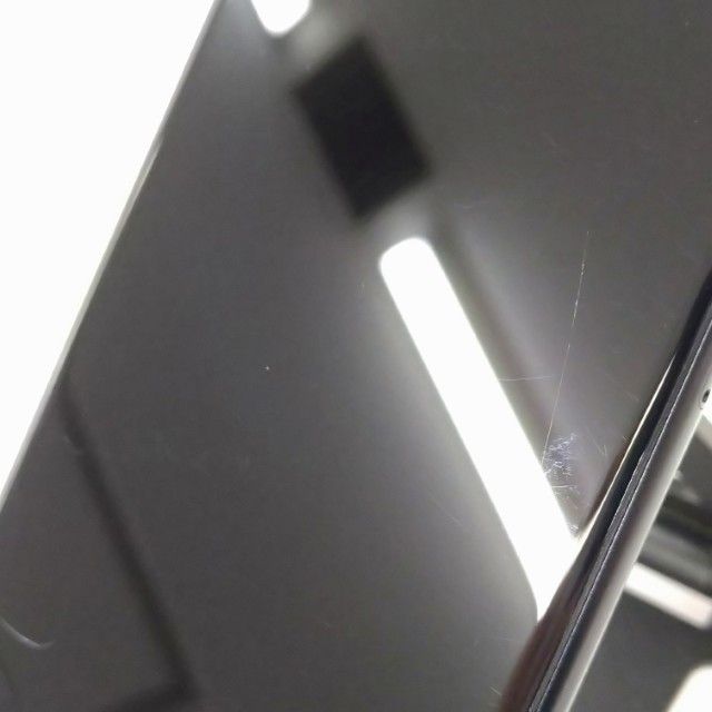 iPhoneSE ��3���� 64GB SoftBank �ߥåɥʥ��� c22309