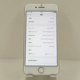 iPhone7 32GB �ɥ��� ����С� c18459