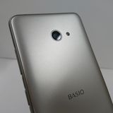 BASIO4 KYV47 au �����ѥ󥴡���� c17411