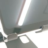 arrows We FCG01 au �ۥ磻�� c17419