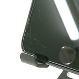 iPhoneSE ��2���� 64GB au �֥�å� c23021
