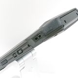 TORQUE 5G KYG01 au �֥�å� c16126