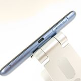 Speed Wi-Fi NEXT W06 HWD37 UQ ֥åߥ֥롼 c14298