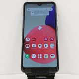 Galaxy A22 5G SC-56B �ɥ��� �֥�å� c16512