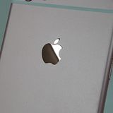iPhone6s Plus 16GB ɥ  c14732