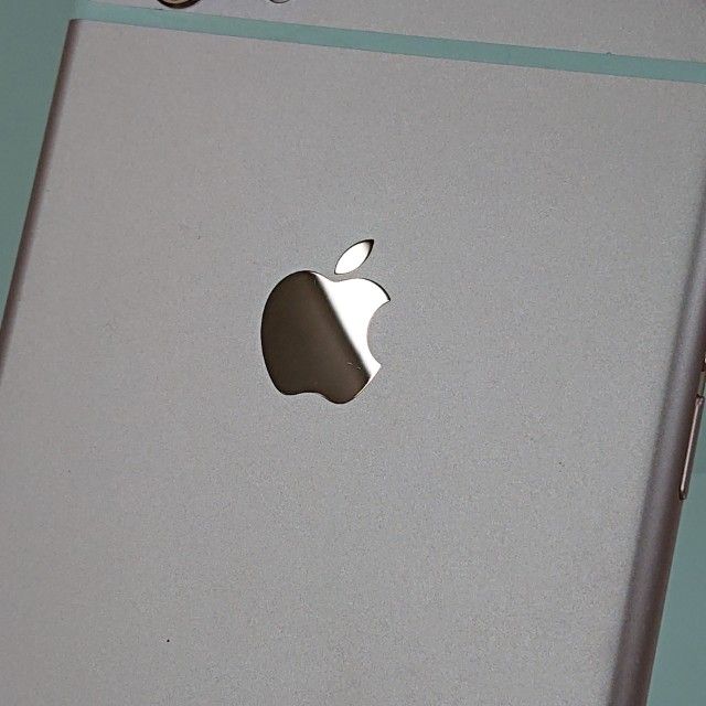 iPhone6s Plus 16GB ɥ  c14732