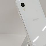 Galaxy A22 5G SC-56B ɥ ۥ磻 c14993