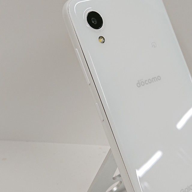 Galaxy A22 5G SC-56B ɥ ۥ磻 c14993