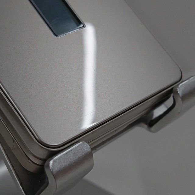 AQUOS �������� SH-02L �ɥ��� ������� c19672