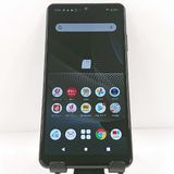 Xperia Ace II SO-41B ɥ ֥å c13643