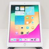 iPad ��6���� Wi-Fi+Cellular 32GB SIM�ե꡼ ����С� c18285