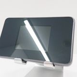 Pocket WiFi 803ZT Y!mobile С c14170