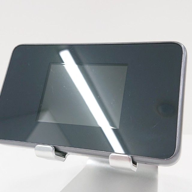 Pocket WiFi 803ZT Y!mobile С c14170
