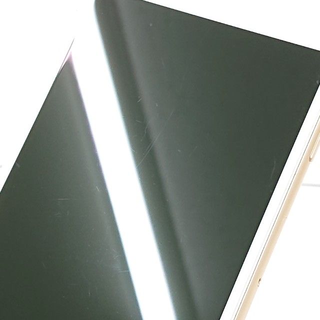 iPhone6s 64GB SoftBank ������� c18549